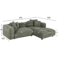 HOMEMARKT/HM-463328-14734629