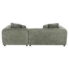 HOMEMARKT/HM-463328-14734637