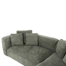 HOMEMARKT/HM-463328-14734681
