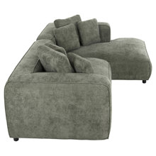 HOMEMARKT/HM-463328-14734714