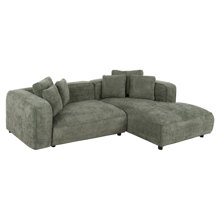 HOMEMARKT/HM-463328