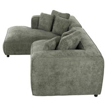 HOMEMARKT/HM-463329-14734602