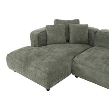 HOMEMARKT/HM-463329-14734613