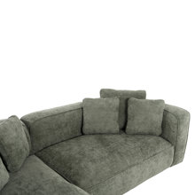 HOMEMARKT/HM-463329-14734685