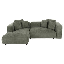 HOMEMARKT/HM-463329-14734718