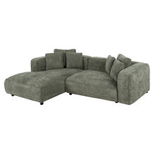 HOMEMARKT/HM-463329.jpg