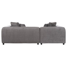 HOMEMARKT/HM-463330-14734628