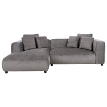 HOMEMARKT/HM-463330-14734684