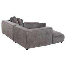 HOMEMARKT/HM-463330-14734691