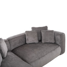 HOMEMARKT/HM-463330-14734708