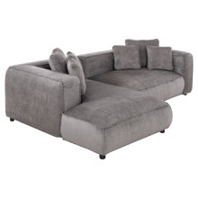 HOMEMARKT/HM-463330-14734712