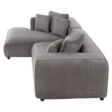 HOMEMARKT/HM-463330-14734731