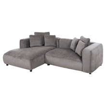 HOMEMARKT/HM-463330.jpg
