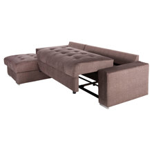 HOMEMARKT/HM-463331-14734620