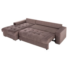 HOMEMARKT/HM-463331-14734633