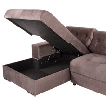 HOMEMARKT/HM-463331-14734649