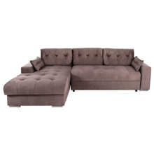 HOMEMARKT/HM-463331-14734686