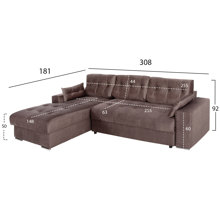 HOMEMARKT/HM-463331-14734692