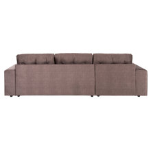 HOMEMARKT/HM-463331-14734694