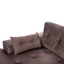 HOMEMARKT/HM-463331-14734698
