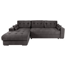 HOMEMARKT/HM-463332-14734625