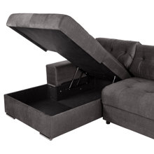 HOMEMARKT/HM-463332-14734645