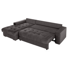 HOMEMARKT/HM-463332-14734719