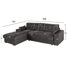 HOMEMARKT/HM-463332-14734732