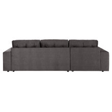 HOMEMARKT/HM-463332-14734737