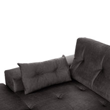 HOMEMARKT/HM-463332-14734739