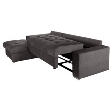 HOMEMARKT/HM-463332-14734752