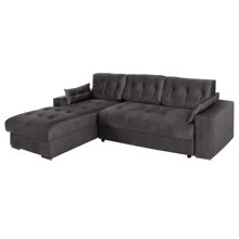HOMEMARKT/HM-463332.jpg