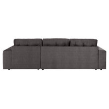 HOMEMARKT/HM-463333-14734630
