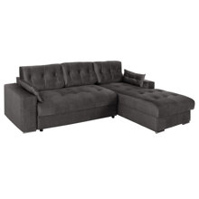 HOMEMARKT/HM-463333.jpg