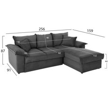 HOMEMARKT/HM-463334-14734617