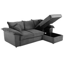 HOMEMARKT/HM-463334-14734651