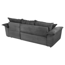 HOMEMARKT/HM-463334-14734668