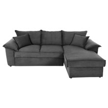 HOMEMARKT/HM-463334-14734711