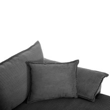 HOMEMARKT/HM-463334-14734720