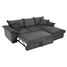 HOMEMARKT/HM-463334-14734729