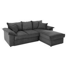 HOMEMARKT/HM-463334