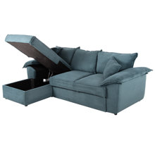 HOMEMARKT/HM-463335-14734650