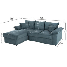 HOMEMARKT/HM-463335-14734658