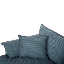 HOMEMARKT/HM-463335-14734677