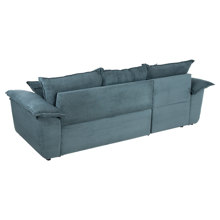 HOMEMARKT/HM-463335-14734703