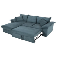 HOMEMARKT/HM-463335-14734707