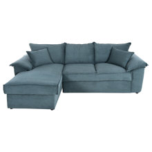 HOMEMARKT/HM-463335-14734710