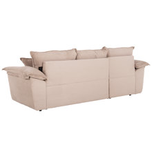 HOMEMARKT/HM-463336-14734726