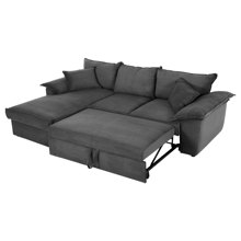 HOMEMARKT/HM-463337-14734608