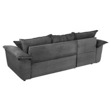 HOMEMARKT/HM-463337-14734642